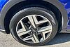 Hyundai BAYON 1.0 T-GDi MHEV Premium Euro 6 (s/s) 5dr Blue