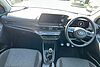 Hyundai BAYON 1.0 T-GDi MHEV Premium Euro 6 (s/s) 5dr Blue