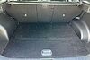 Hyundai TUCSON 1.6 T-GDi Ultimate Euro 6 (s/s) 5dr Red