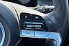 Hyundai TUCSON 1.6 T-GDi Ultimate Euro 6 (s/s) 5dr Red