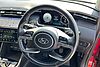 Hyundai TUCSON 1.6 T-GDi Ultimate Euro 6 (s/s) 5dr Red