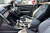 Hyundai TUCSON 1.6 T-GDi Ultimate Euro 6 (s/s) 5dr Red