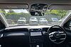 Hyundai TUCSON 1.6 T-GDi Ultimate Euro 6 (s/s) 5dr Red