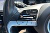 Hyundai TUCSON 1.6 T-GDi Ultimate Euro 6 (s/s) 5dr Red