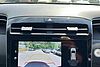 Hyundai TUCSON 1.6 T-GDi Ultimate Euro 6 (s/s) 5dr Red