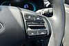 Hyundai I10 1.0 Advance Euro 6 (s/s) 5dr Green
