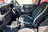 Hyundai I10 1.0 Advance Euro 6 (s/s) 5dr Green