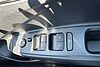 Hyundai I10 1.0 Advance Euro 6 (s/s) 5dr Green