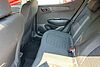 Hyundai I10 1.0 Advance Euro 6 (s/s) 5dr Green