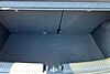 Hyundai I10 1.0 Advance Euro 6 (s/s) 5dr Green