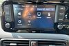 Hyundai I10 1.0 Advance Euro 6 (s/s) 5dr Green