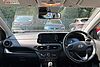 Hyundai I10 1.0 Advance Euro 6 (s/s) 5dr Green