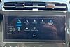 Hyundai TUCSON 1.6 h T-GDi N Line Auto Euro 6 (s/s) 5dr White