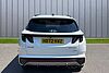 Hyundai TUCSON 1.6 h T-GDi N Line Auto Euro 6 (s/s) 5dr White