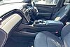 Hyundai TUCSON 1.6 h T-GDi N Line Auto Euro 6 (s/s) 5dr White