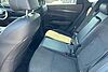 Hyundai TUCSON 1.6 h T-GDi N Line Auto Euro 6 (s/s) 5dr White