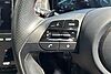 Hyundai TUCSON 1.6 h T-GDi N Line Auto Euro 6 (s/s) 5dr White