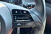 Hyundai TUCSON 1.6 h T-GDi N Line Auto Euro 6 (s/s) 5dr White