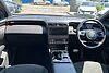 Hyundai TUCSON 1.6 h T-GDi N Line Auto Euro 6 (s/s) 5dr White
