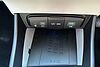 Hyundai I20 1.0 T-GDi Tech Line Euro 6 (s/s) 5dr Red