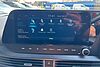 Hyundai I20 1.0 T-GDi Tech Line Euro 6 (s/s) 5dr Red