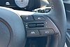 Hyundai I20 1.0 T-GDi Tech Line Euro 6 (s/s) 5dr Red