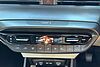 Hyundai I20 1.0 T-GDi Tech Line Euro 6 (s/s) 5dr Red