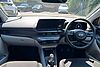 Hyundai I20 1.0 T-GDi Tech Line Euro 6 (s/s) 5dr Blue