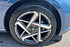 Hyundai I20 1.0 T-GDi Tech Line Euro 6 (s/s) 5dr Blue