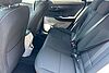 Hyundai I20 1.0 T-GDi Tech Line Euro 6 (s/s) 5dr Blue