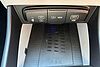 Hyundai I20 1.0 T-GDi Tech Line Euro 6 (s/s) 5dr Blue