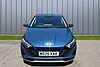 Hyundai I20 1.0 T-GDi Tech Line Euro 6 (s/s) 5dr Blue