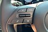 Hyundai I20 1.0 T-GDi Tech Line Euro 6 (s/s) 5dr Blue
