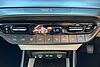 Hyundai I20 1.0 T-GDi Tech Line Euro 6 (s/s) 5dr Blue