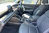 Hyundai TUCSON 1.6 T-GDi Advance Euro 6 (s/s) 5dr Blue