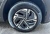 Hyundai TUCSON 1.6 T-GDi Advance Euro 6 (s/s) 5dr Blue