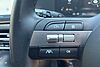 Hyundai TUCSON 1.6 T-GDi Advance Euro 6 (s/s) 5dr Blue