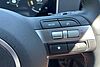 Hyundai TUCSON 1.6 T-GDi Advance Euro 6 (s/s) 5dr Blue