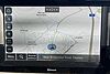 Hyundai I10 1.2 Advance Euro 6 (s/s) 5dr White