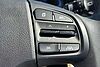 Hyundai I10 1.2 Advance Euro 6 (s/s) 5dr White