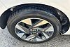 Hyundai I10 1.2 Advance Euro 6 (s/s) 5dr White
