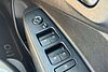 Hyundai I10 1.2 Advance Euro 6 (s/s) 5dr White