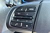 Hyundai I10 1.2 Advance Euro 6 (s/s) 5dr White