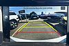 Hyundai I10 1.2 Advance Euro 6 (s/s) 5dr White