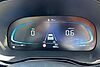 Hyundai I10 1.2 Advance Euro 6 (s/s) 5dr White