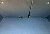 Hyundai I10 1.2 Advance Euro 6 (s/s) 5dr White