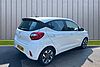Hyundai I10 1.2 Advance Euro 6 (s/s) 5dr White