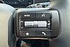 Hyundai SANTA FE 1.6 T-GDi 13.8kWh Premium Auto 4WD Euro 6 (s/s) 5dr (7Seat) Black