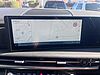 Hyundai SANTA FE 1.6 T-GDi 13.8kWh Premium Auto 4WD Euro 6 (s/s) 5dr (7Seat) Black