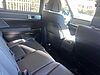 Hyundai SANTA FE 1.6 T-GDi 13.8kWh Premium Auto 4WD Euro 6 (s/s) 5dr (7Seat) Black